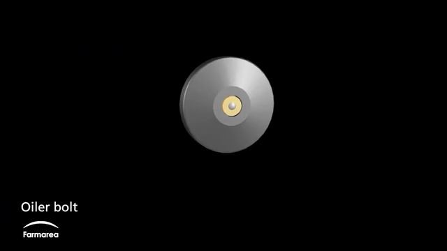 Volpi PV400 Итальянский Электрический Секатор Для Виноградника и Сада смотреть онлайн