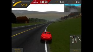 Need For Speed 2 SE - а стало ли легче?