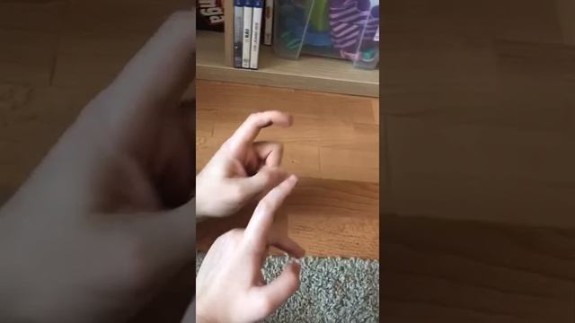 Чем занять ребенка# сидя дома смотреть онлайн