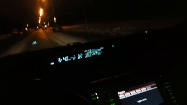 Голосовое управление в автомобиле смотреть онлайн