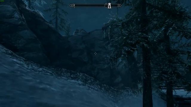 The Elder Scrolls V: Skyrim - Special Edition (PC) - Part 42 смотреть онлайн