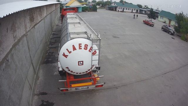 6 Навес 2021 07 30 08 00 00 000 1h21m14s