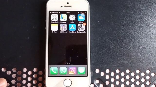 No puedo Enviar Mensajes de Texto en iPhone I Error al Enviar SMS (No Entregado) I 2 Soluciones 202 смотреть онлайн