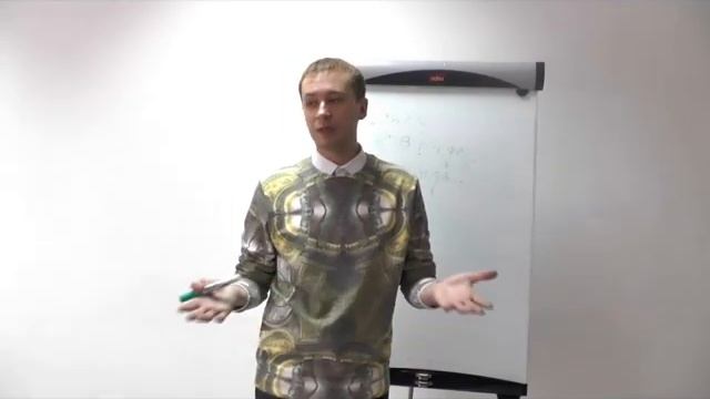 #Бонусный урок тренинга "Секреты ораторского выступления"# смотреть онлайн