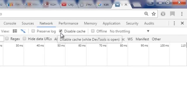 Как быстро и легко, скачать песню из ВК? смотреть онлайн