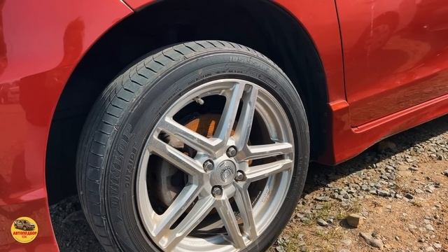 ?Как происходит осмотр автомобиля смотреть онлайн