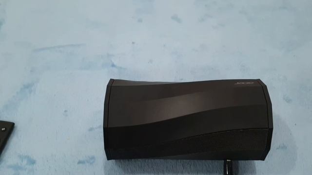 Projector Acer C250i
