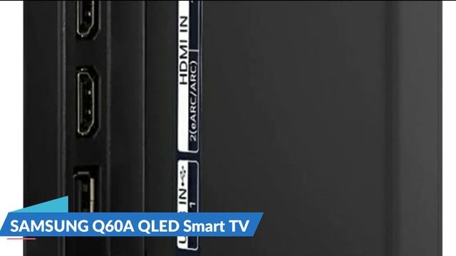 Best 70 Inch TV under $1000 ? Top 5 Best TV under $1000 in 2022 смотреть онлайн