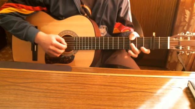 ПЕСНЯ О ДРУГЕ смотреть онлайн