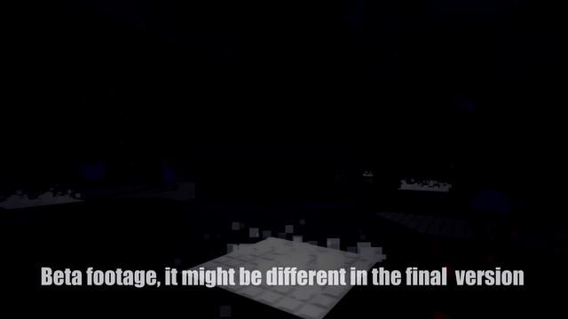 Add-On Showcase - Pixel Spells BETA by Ghille and Aware (Feat. TurnipBlog) смотреть онлайн