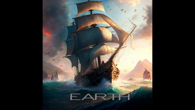 Earth ( Земля )