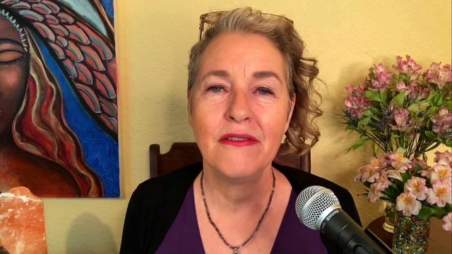 LIFE PURPOSE for MANIFESTING GENERATORS based in your HUMAN DESIGN смотреть онлайн