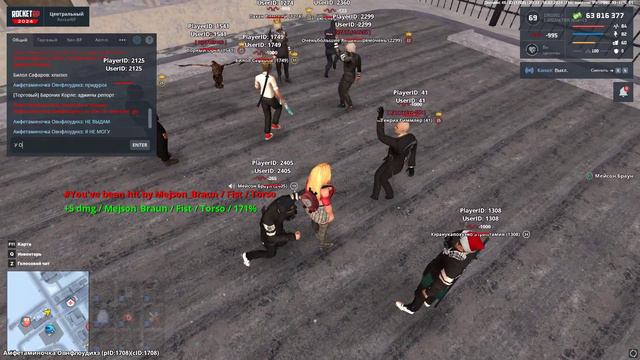 зоопарк какой та смотреть онлайн