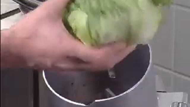 слайсер 6 латук смотреть онлайн