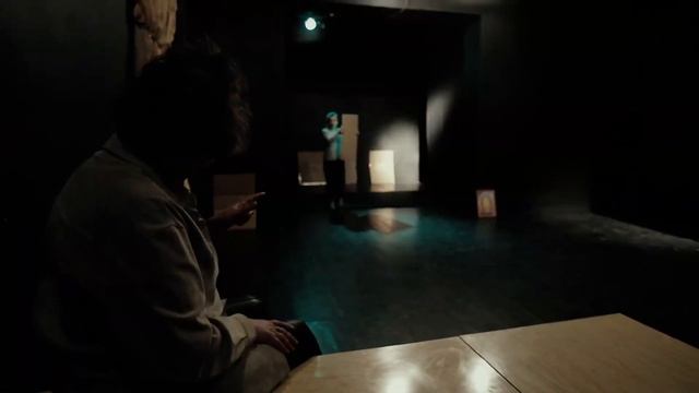 Знак Равенства. Театр МИРТ смотреть онлайн