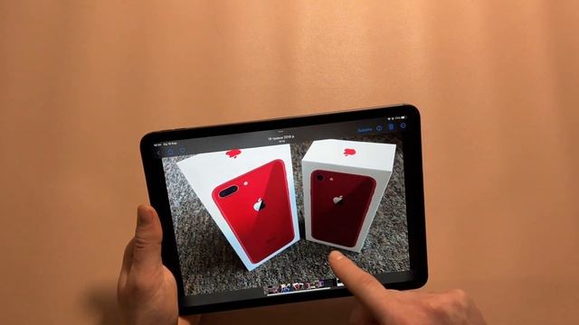 IPad Pro 2018 досвід використання 4 роки !!! смотреть онлайн