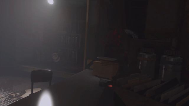 The First Step | Save the Last Danse | Fallout 4 смотреть онлайн