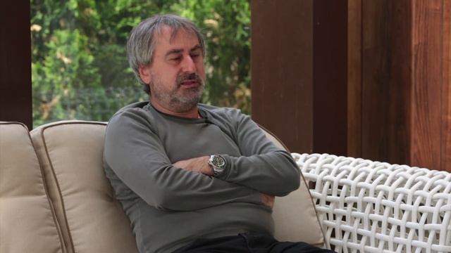 INSIDE SHOW - Александр Толмацкий - О Децле,Басте,Шнуре и т.д. смотреть онлайн