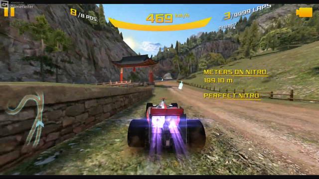 Asphalt 8 insane stunts, funny moments, and glitches short stunt montage #26 смотреть онлайн