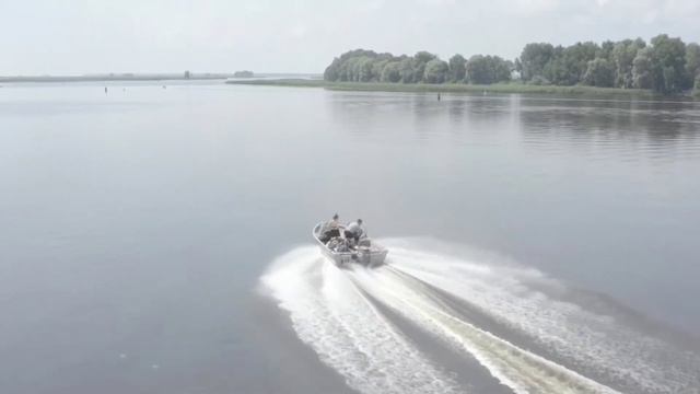 Страхолесье. Отдых на выходных смотреть онлайн