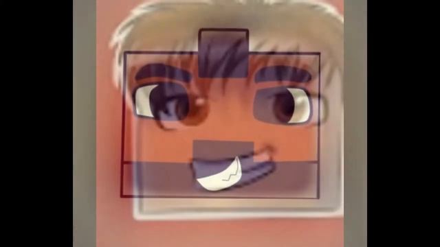 Все маи друзья тоесть ФОТО (ЧАСТЬ 2) смотреть онлайн