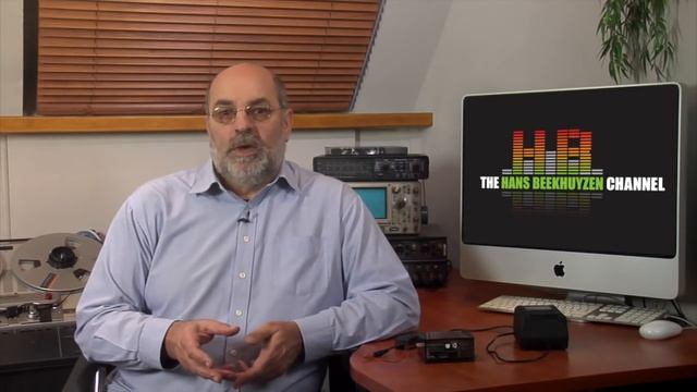 HiFiBerry Digi+ Part 2 смотреть онлайн