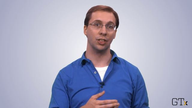 Print Debugging (1.3.4.1) смотреть онлайн