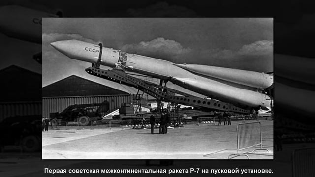 Видеообзор Неделин Митрофан Иванович смотреть онлайн