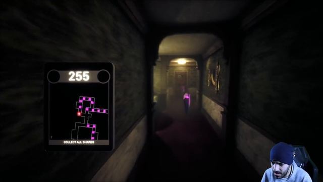 HAN VUELTO... - Dark Deception (Chapter 1) | iTownGamePlay смотреть онлайн