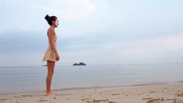 Как делать волны телом Видеоурок Как научиться делать волну How to do waving смотреть онлайн