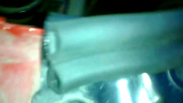 Дорожные Инструменты