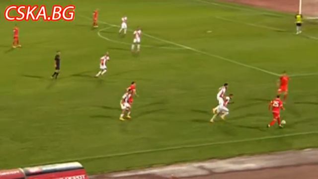 Борис Галчев видео визитка смотреть онлайн