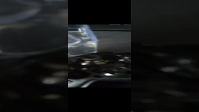 обзор на игровой геймпад Ardor Gaming Vigour