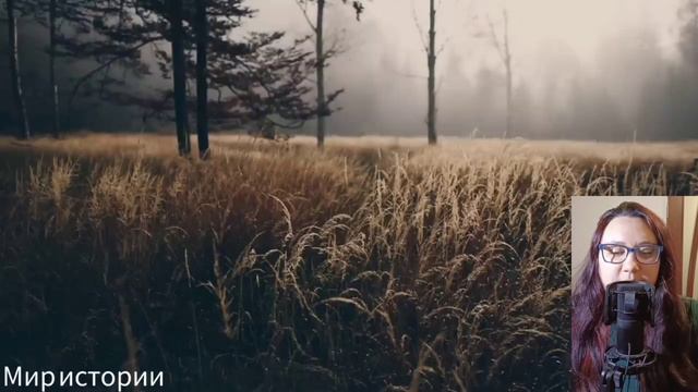 - Чучело на кого ты похожа?.-кричала на дочь обозленная на жизнь мать. смотреть онлайн