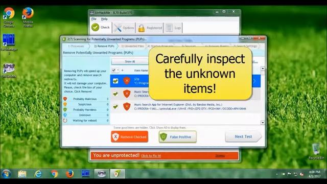 Brilliant Guide! How to REMOVE "JUSTRESONTER COM" redirect virus (JS JUSTRESONTER)? смотреть онлайн