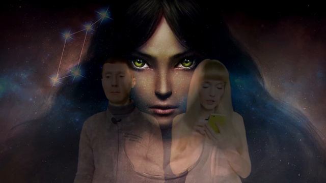 Созвездие Лира | Звезда Вега | Веганцы | | Лирианцы смотреть онлайн