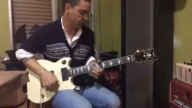 sg 1300t, vintage japan 1983 смотреть онлайн