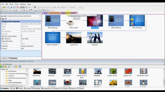 Design Studio 101 Overview смотреть онлайн