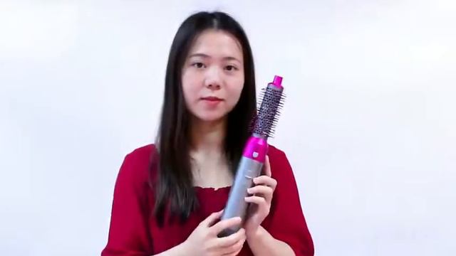 2021 new fake Dyson airwrap is only $47 смотреть онлайн