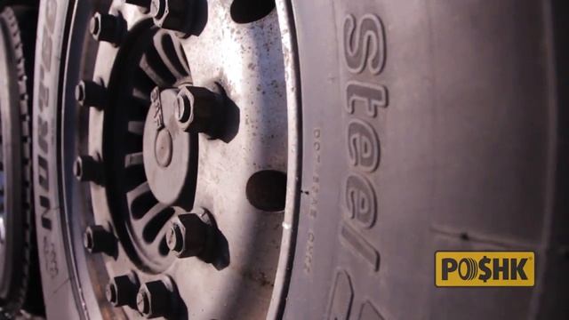 Отзыв о шинах Nortec Томск