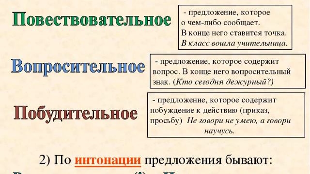 как стать сильным  верный