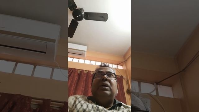 Kp Astrologer Partha Part 4 Basics of Hindu Astrology смотреть онлайн