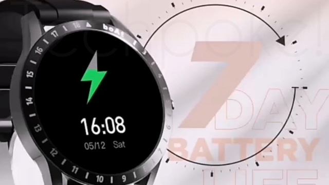 Boat IRIS | 1.39” Amoled display? | premium built and best display watch #preview #techpoke смотреть онлайн