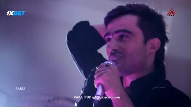 БАТТЛЕРИ СОЛ 2018, Styopa vs. B.I.G (RAP.TJ) смотреть онлайн