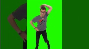 футажи с танцем кобякова