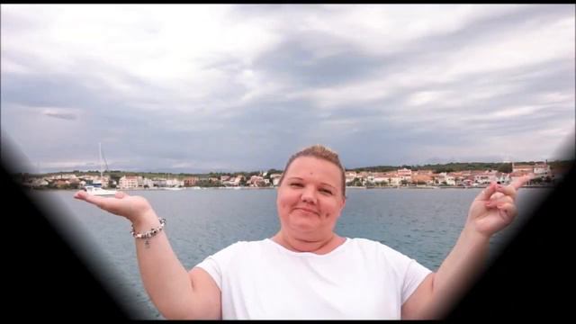 euro trip 2017 version 720p / из Москвы в Хорватию на автомобиле 2017 hd 720p смотреть онлайн