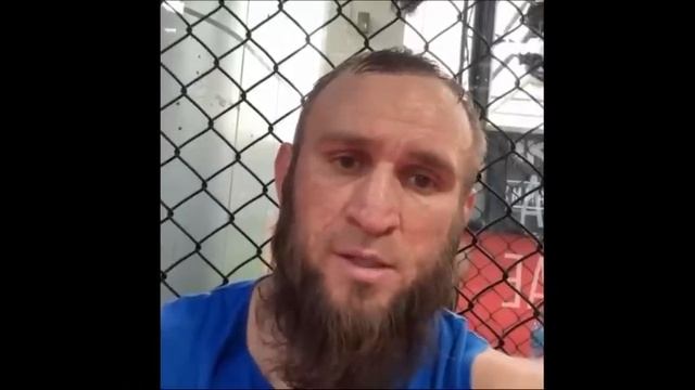 Эдуард Вартанян ОТВЕТИЛ Ильясу Якубову на его ПРЕТЕНЗИЮ! Максим Дивнич ЗАСТУПИЛСЯ за Вартаняна. смотреть онлайн
