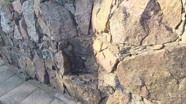 Хутор Гавердовский/Святой источник с целебной водичкой/Купить дом недорого смотреть онлайн