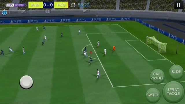 FIFA 23 Android Offline Fix Manager Mode BestGraphics Lastes Transfers Update 22/23 #fifa23 смотреть онлайн
