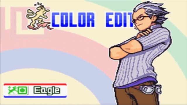 Advance Wars Dual Strike, CO Tier List (Old) смотреть онлайн